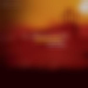 Krusil Kandu Njaan (Female Version)