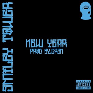 New Year (Explicit)