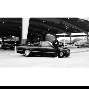 Tomlisted (Explicit)