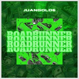 Road Runner (Explicit)