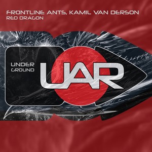 Timeless Society (Original Mix)