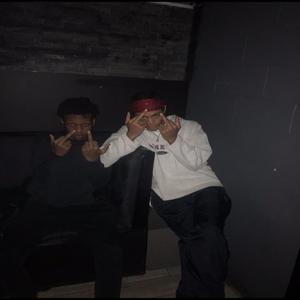 HEARTBREAK KID (Explicit)