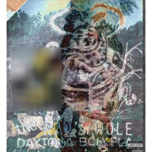 Ka$h Kow (feat. mulababi) (Explicit)