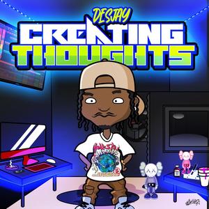 Crazy Retro (feat. retro baby)