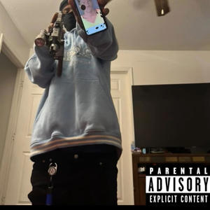 Updascoree (Strikers) (Explicit)