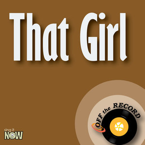 That Girl