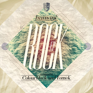 Rock (Tomek Remix)