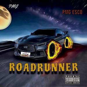 CLIENTELE (feat. Brdagoat & JUGG Callierre) (Explicit)