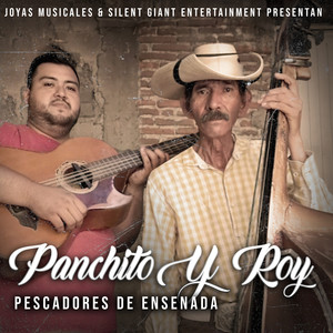 Pescadores de Ensenada (Directo)