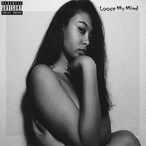 Loose My Mind