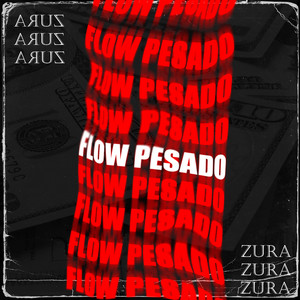 FLOW PESADO