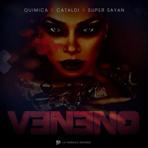 Veneno