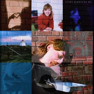 Scared To Know You (feat. Happy Al & N!cole)