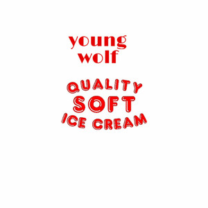 Ice cream (Explicit)