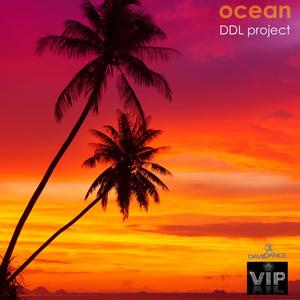 Ocean (Original Mix)