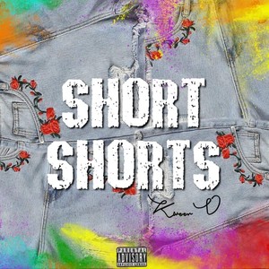 Short Shorts (Explicit)