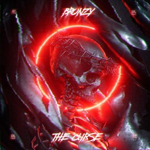 The Curse (Original Mix)
