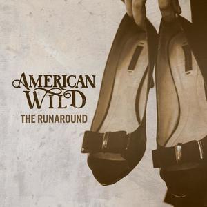 The Runaround (feat. Garrett Shultz)