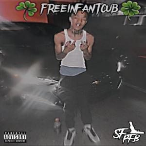 FREE INFANTCUB (Explicit)