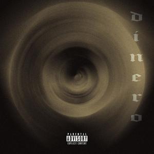 Dinero (feat. Mangojefe) (Explicit)