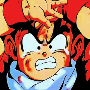 Asch - Masenko (Explicit)