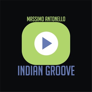 Indian Groove