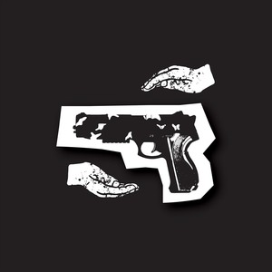 Gun(feat. Tommy Will) (Explicit)