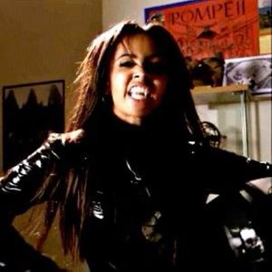 Makeascene - blkhairgirl