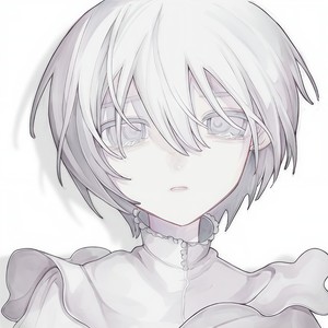哀 (feat. むト & 五十嵐ハル)