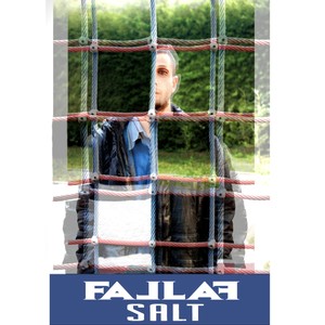 Aynen Öyle (feat. Trak & Feyk Bpm ve Raizel Hero)