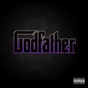 God Father (Explicit)