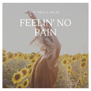 Feelin`No Pain