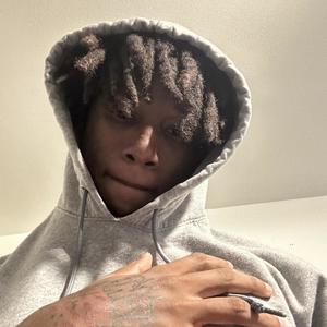 How Can I Cope (Explicit)