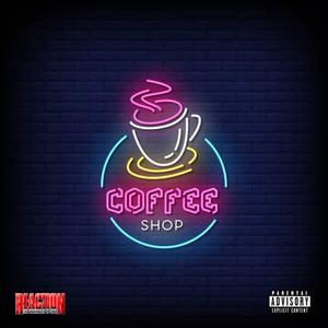 Coffee Shop (Explicit)