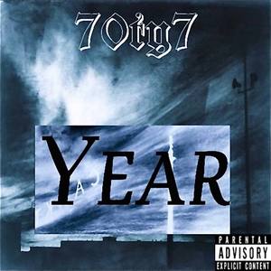 Year (Explicit)