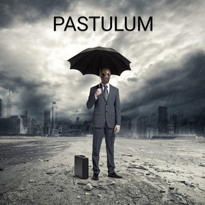 Pastulum