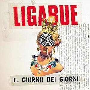 Il Giorno Dei Giorni (Single)