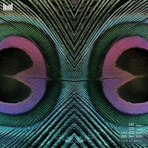 Here We Go (Luca De Mozzi Intro Mix)