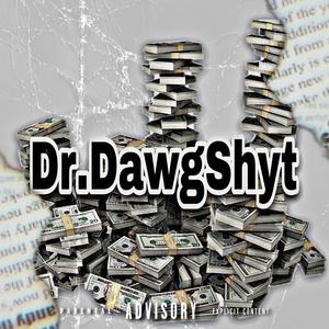 Dr.DawgShyt (Explicit)