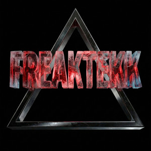 FREAKTEKK (HARDTEKK)