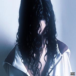 BLACK TINT (feat. Rit) (Explicit)