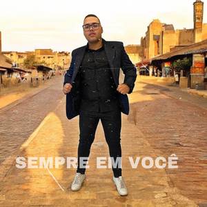 Sempre em você (Explicit)