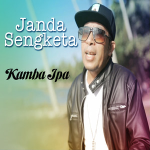 Janda Sengketa