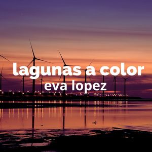 Lagunas a Color