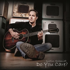 Do You Care?