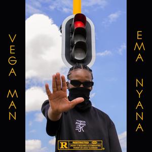 Ema Nyana (Explicit)