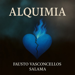 Alquimia