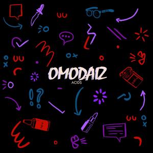 OMODAIZ (Explicit)