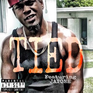 TIED (Explicit)