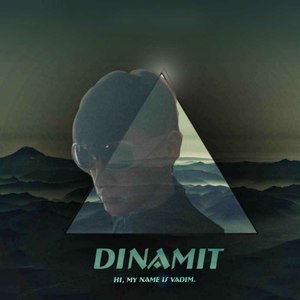 Dinamit